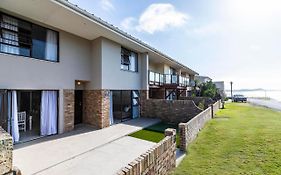 Villa 3